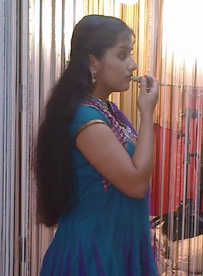 Remarkable, rather Mallu hot site possible fill You Mallu hot site congratulate